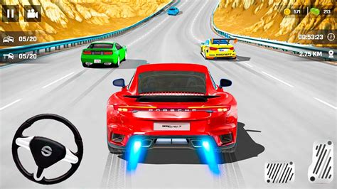 game khela download|Car Games 3D .